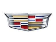 Cadillac.jpg