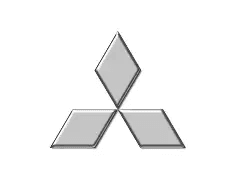 Mitsubishi.png