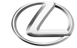 Lexus.png