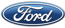 Ford.png