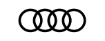 Audi.png