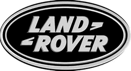 LandRover