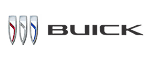 Buick