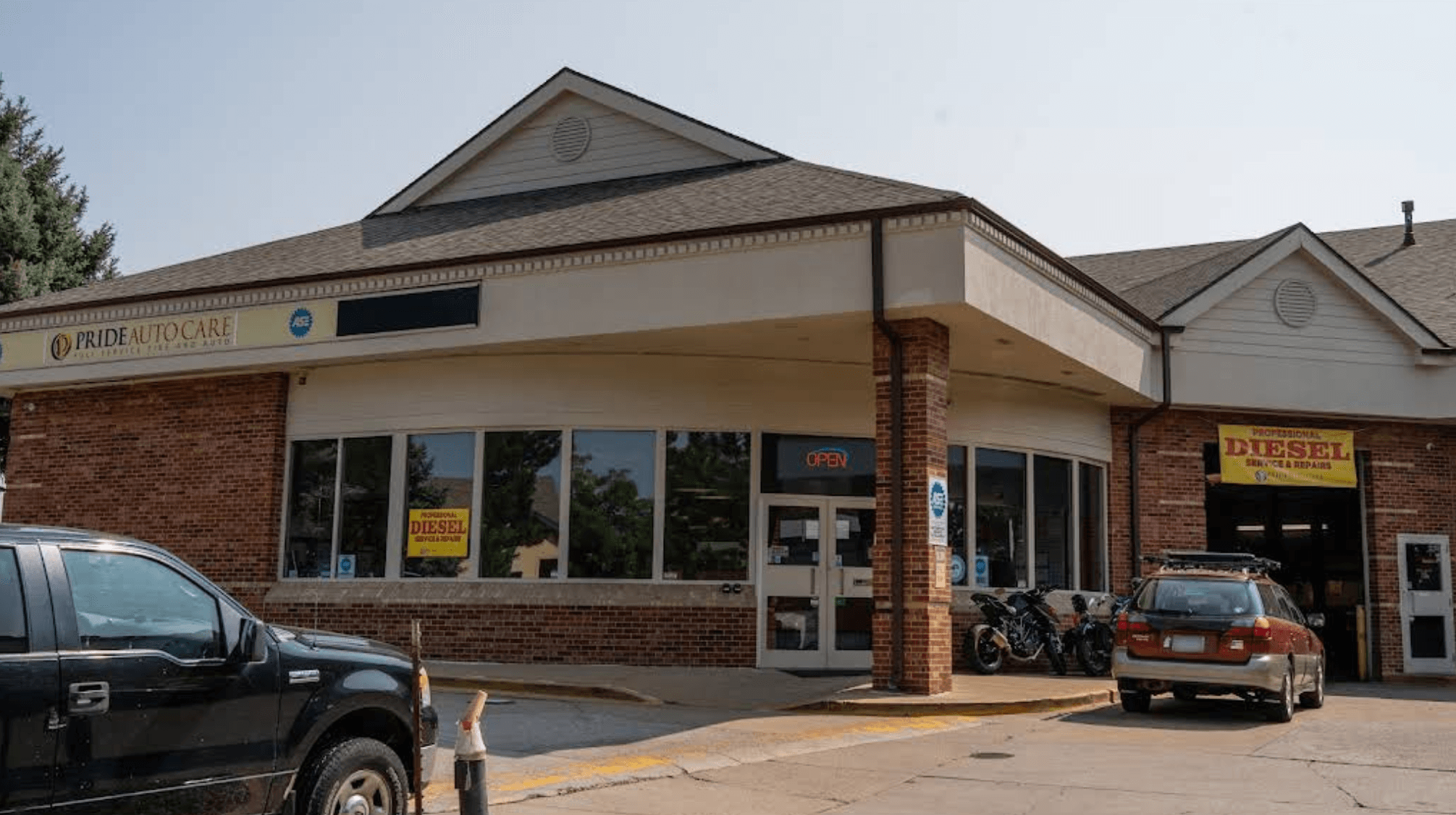 Pride Auto Care Centennial CO Shop Location.png