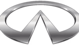 Infiniti
