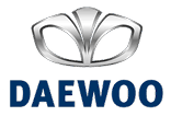 Daewoo