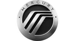 Mercury
