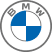 BMW.png