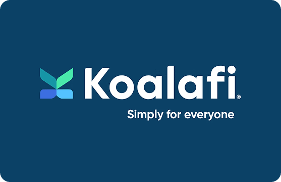 koalafi-card.png